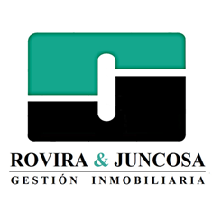 Rovira y Juncosa